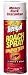 Bengal Chemical #92465 9OZ Roach II