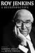 Roy Jenkins: A Retrospective