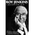 Roy Jenkins: A Retrospective