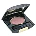 Christian Dior One Colour Eyeshadow - No. 949 Lady - 1.3g/0.04oz