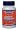 NOW Foods - Resveratrol Natural Mega Potency 200 mg. - 60 Vegetarian Capsules ( Multi-Pack)