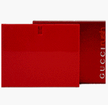 RUSH For Women By GUCCI eau de toilette