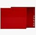 RUSH For Women By GUCCI eau de toilette
