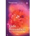"wahre Helfer"meine spirituellen Lieblingsb�cher