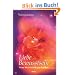 Liebe und Bewusstsein: Weisheiten von Jeshua