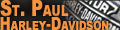 St. Paul Harley-Davidson