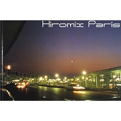 HIROMIX PARIS�f97�]�f98