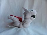 Pokemon – Soft Toy – Plush- Figure- Onix