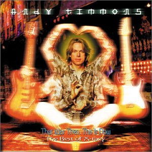 CD-Charts  Search : That Was Then This Is Now
