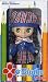 BLYTHE PETITE PBL-37 CLASSY CLASSEMATE DOLL