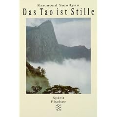 Das Tao ist Stille