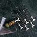 Martini Picks