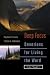 Books : Deep Focus: Devotions for Living the Word