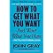life changing books! they worked for me.