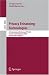 Privacy Enhancing Technologies: 5th International Workshop, PET 2005, Cavtat, Croatia, May 30 - June 1, 2005, Revised Selected Papers (Lecture Notes in Computer Science / Security and Cryptology)