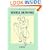 Schiele Drawings: 44 Works (Dover Art Library)