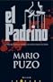 Padrino, El (Latrama) (Spanish Edition)