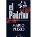 Padrino, El (Latrama) (Spanish Edition)