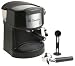 Briel ES41BPG Apollo Espresso Machine