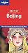Beijing