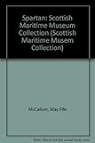 Spartan : Scottish Maritime Museum collection