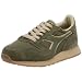 Sporting Goods : Diadora Little Kid Heritage Seb Impact Nylon Sneaker