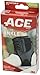 ACE Deluxe Ankle Brace