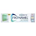 Sensodyne Toothpaste Pronamel 75ml