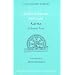 Maha-bhrata Book Eight (Volume 2): Karna (Clay Sanskrit Library)