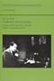 See It Now Confronts McCarthyism: Television Documentary and the Politics of Representation (Studies Rhetoric & Communicati)