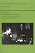See It Now Confronts McCarthyism: Television Documentary and the Politics of Representation (Studies Rhetoric & Communicati)