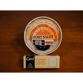 Mini Appetizer by Cheese Express