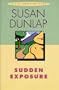 Sudden Exposure (Jill Smith Mystery)