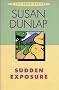 Sudden Exposure (Jill Smith Mystery)