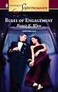 Rules of Engagement : Hometown U.S.A. (Harlequin Superromance No. 1305)