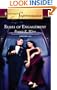 Rules of Engagement : Hometown U.S.A. (Harlequin Superromance No. 1305)