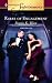 Books : Rules of Engagement : Hometown U.S.A. (Harlequin Superromance No. 1305)
