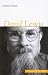 David Lewis (Philosophy Now)