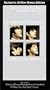 A Hard Day's Night [VHS]