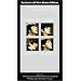 A Hard Day's Night [VHS]