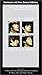 VHS : A Hard Day's Night