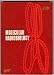 Book Molecular radiobiology