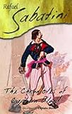 The Chronicles of Captain Blood