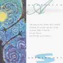 CD-Charts  Search : Acappella Spirituals [CASSETTE]