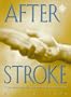 After Stroke