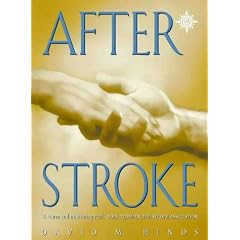 After Stroke