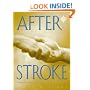 After Stroke