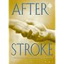 After Stroke