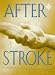 After Stroke