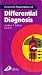 Books : Churchill's Pocketbook of Differential Diagnosis